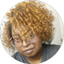 Profile photo of Fren Gowdy