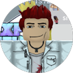 Profile photo of Soda (Creep)