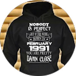 Profile photo of Jasmine Corbin