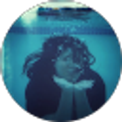 Profile photo of Ivana Rodriguez