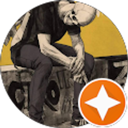 Profile photo of Nate D