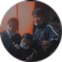 Profile photo of Mayra Martinez Santafe