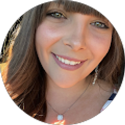 Profile photo of Desaree Nelson