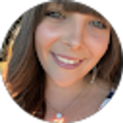 Profile photo of Desaree Nelson