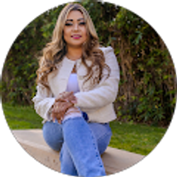 Profile photo of Diana Diaz