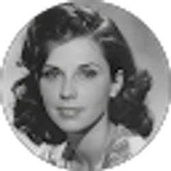 Profile photo of Kristina Paulsen