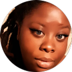 Profile photo of Dee