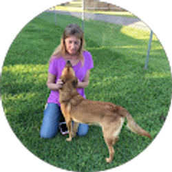 Profile photo of Laurie Jones Wilson