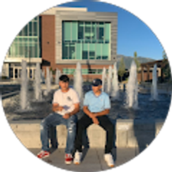 Profile photo of yfsi boys