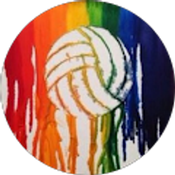 Profile photo of Melanie Bales