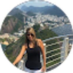 Profile photo of Angela Velasquez