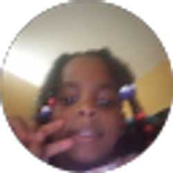 Profile photo of Bryant Goodwin