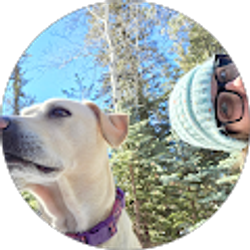 Profile photo of Diane Mahler