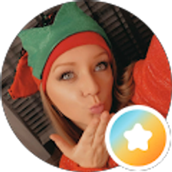 Profile photo of Audriona McElyea
