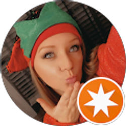 Profile photo of Audriona McElyea