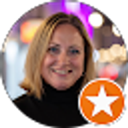 Profile photo of Kelly Bell - Gaddy