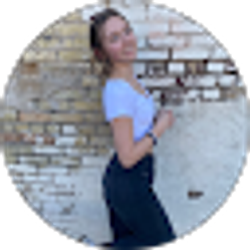 Profile photo of Reilly Jorud