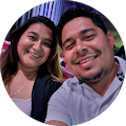 Profile photo of Mario Lucas