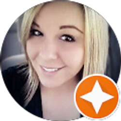 Profile photo of Kera Peterson