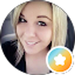 Profile photo of Kera Peterson