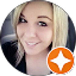 Profile photo of Kera Peterson