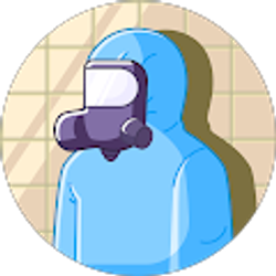 Profile photo of Gerald Storch