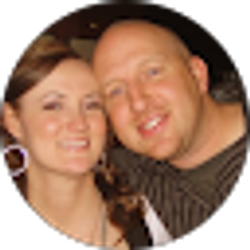 Profile photo of Josh Townsend