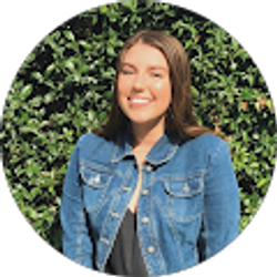 Profile photo of Hanna Rions