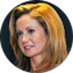 Profile photo of Amelia