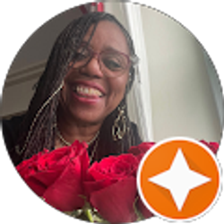 Profile photo of Doris Hayward (Ladyjustdancing)