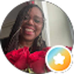 Profile photo of Doris Hayward (Ladyjustdancing)