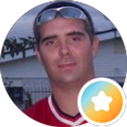 Profile photo of Patrick Hern