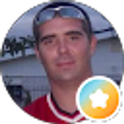 Profile photo of Patrick Hern