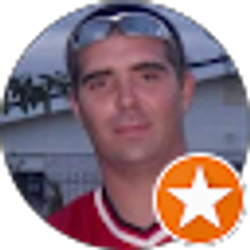 Profile photo of Patrick Hern