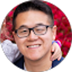 Profile photo of Ben Niu