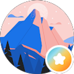 Profile photo of N J