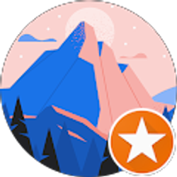 Profile photo of N J