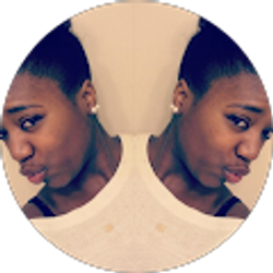 Profile photo of Brianna Butler