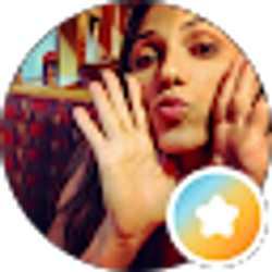 Profile photo of flavia faggion