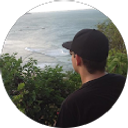 Profile photo of W. O.