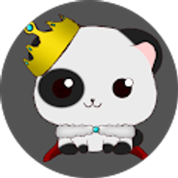 Profile photo of Elizabeth Ortega