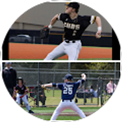 Profile photo of Vikki Barr