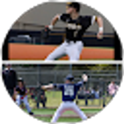 Profile photo of Vikki Barr