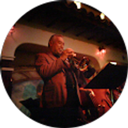 Profile photo of GP Jensen