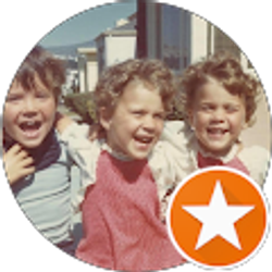 Profile photo of Jodi Traversaro