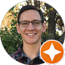 Profile photo of Pedro Angulo