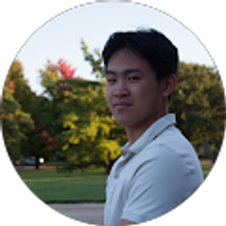 Profile photo of randy nguyen