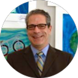 Profile photo of Shannon Westerman