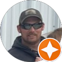 Profile photo of Taylor McHenry