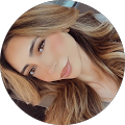 Profile photo of Evelyn Solorzano